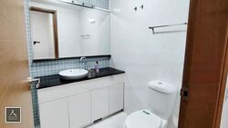 The Jade (D23), Condominium #462738471
